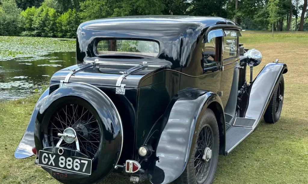 Bentley 8 pgz3wjuu9ifpq00lyksag