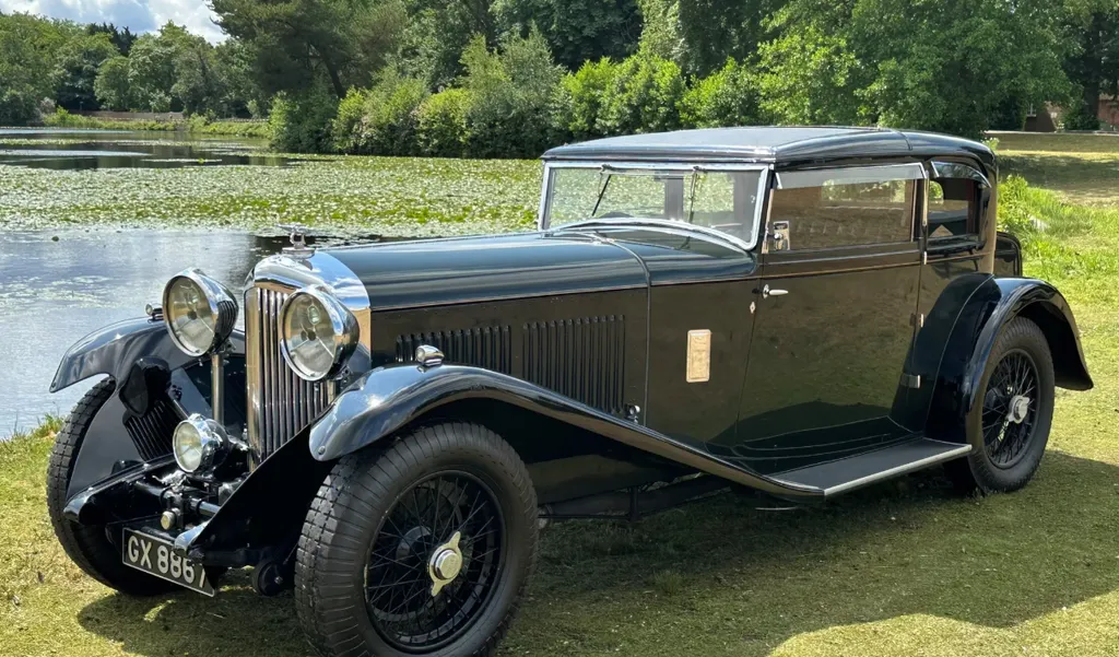 Bentley 8 phsg ivn5vxvuwdosi6zx