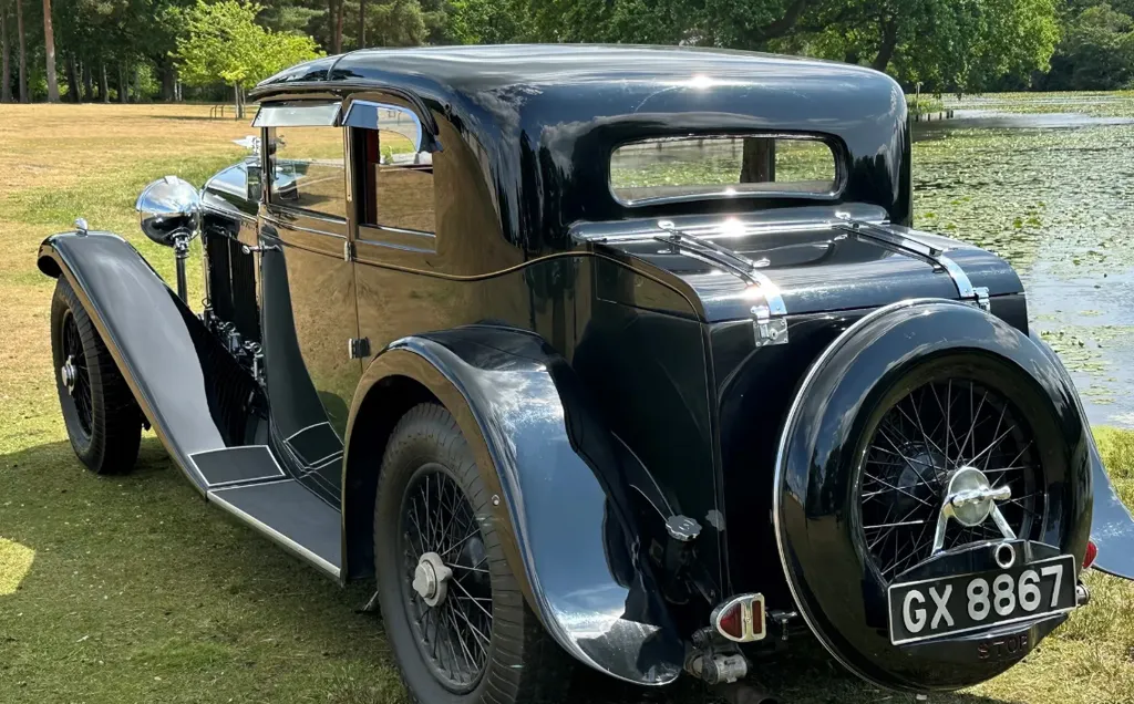Bentley 8 ytcjsy5kypsa5gpuhl5io