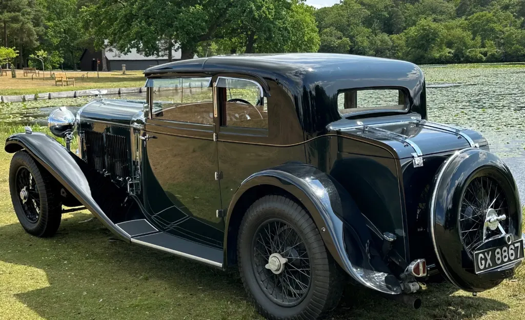 Bentley 8  6obt9ao6pf oonz1wnba