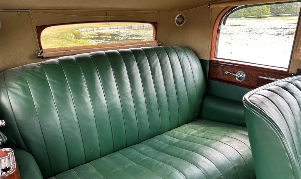 Bentley 8 aln3ylleqjiefokbhfqii