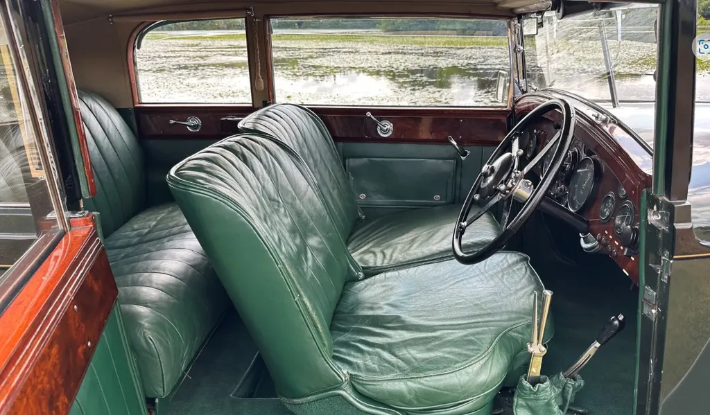 Bentley 8 ceblnuk9p75kkzlx9umoj