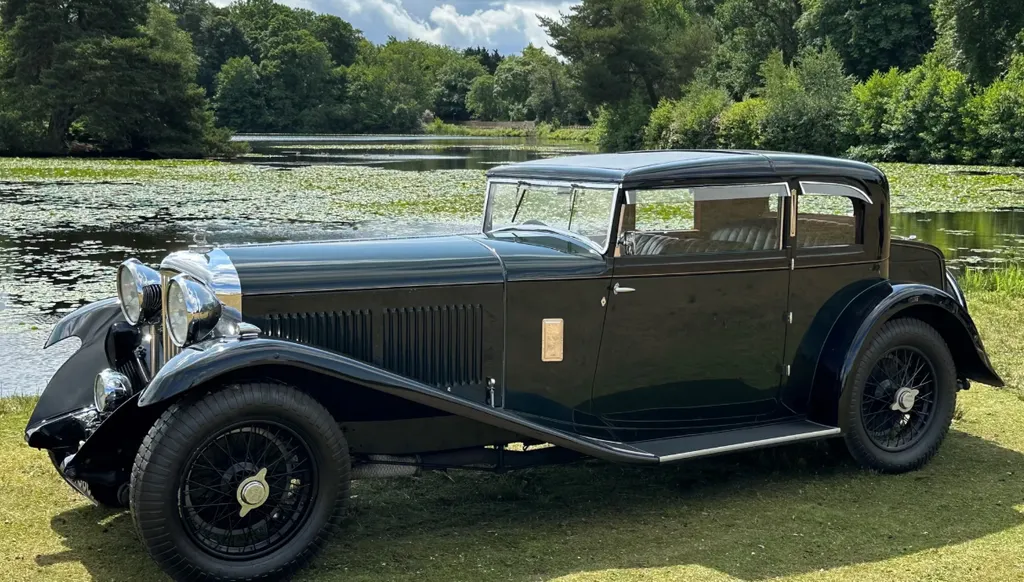 Bentley 8 j 8zuhlvyepp9q02pucuj