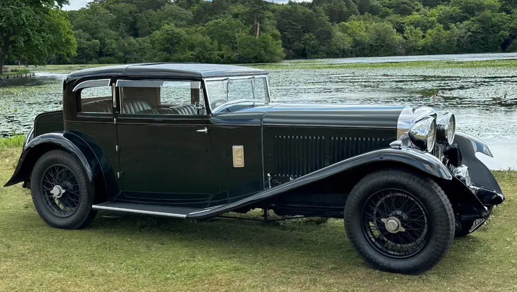 Bentley 8 l95lw vuzekbdioir1fps
