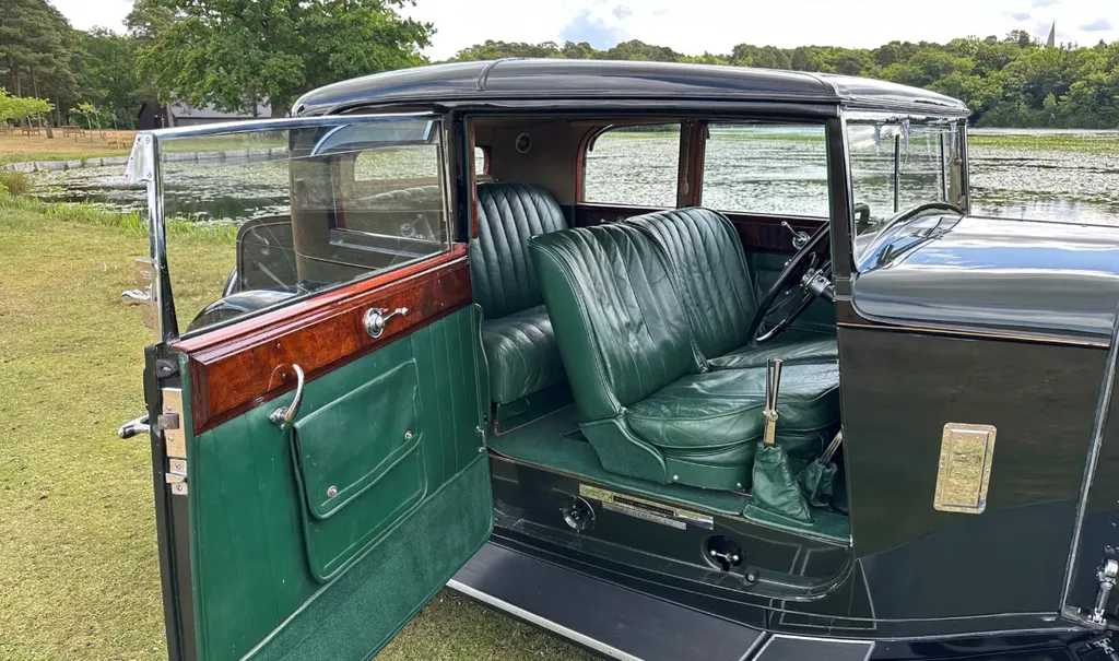 Bentley 8 llq zf8fjnfm2ilsskvj4