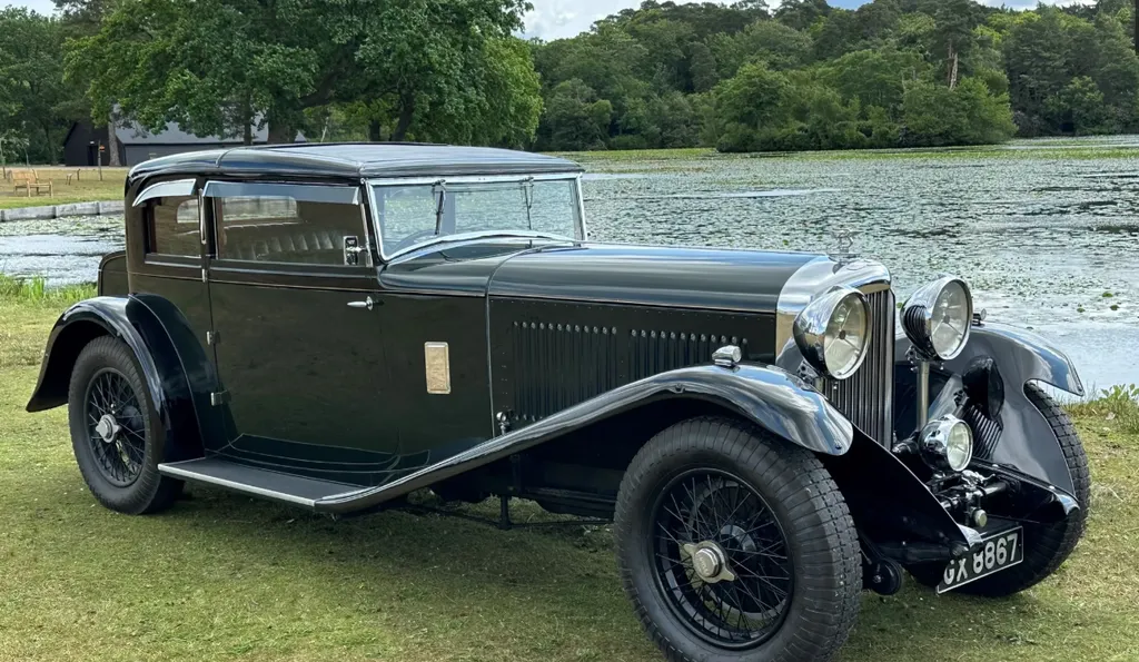Bentley 8 r1 nbevgdrfbmjtz7ki t