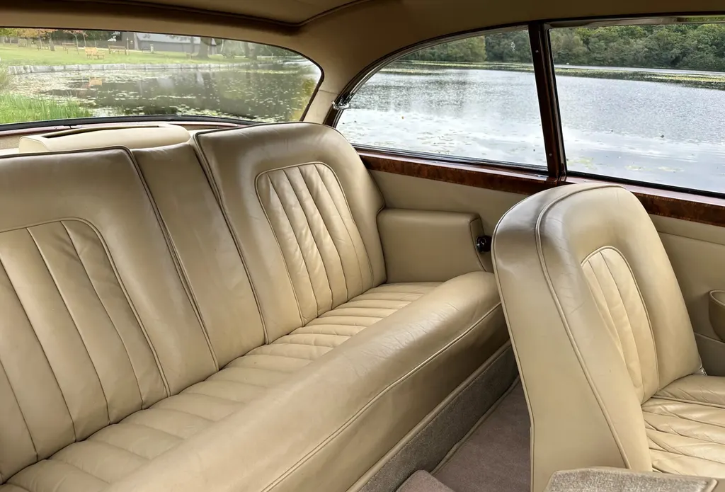 Bentley s2 continental by hj mulliner 1g9 9fvb5ou0liignlsoc