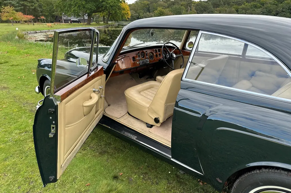 Bentley s2 continental by hj mulliner 4jujrr7erv8 xaxvoxkva