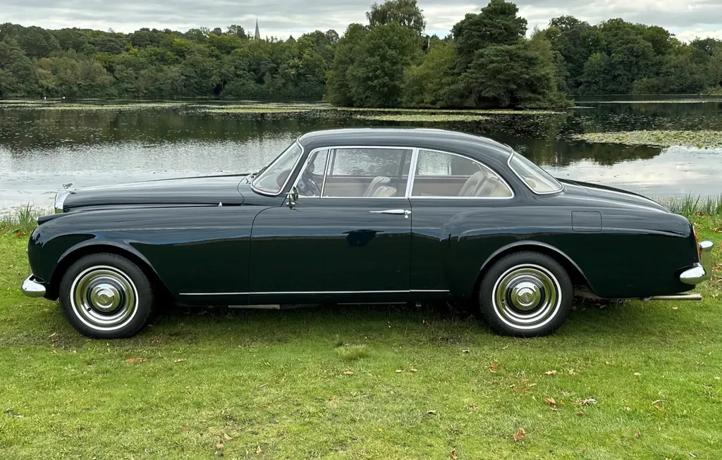 Bentley s2 continental by hj mulliner a50o1mj4jbolcv6o82ceo