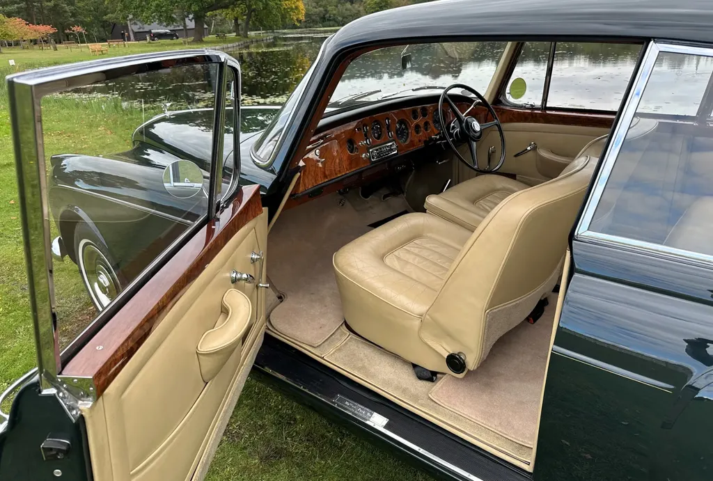 Bentley s2 continental by hj mulliner d6tjxflojnldyy24krmxt