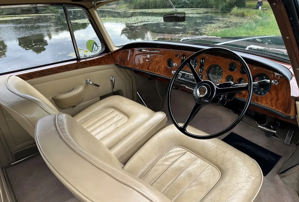 Bentley s2 continental by hj mulliner rxnmztab cj2x0iq6tq7o