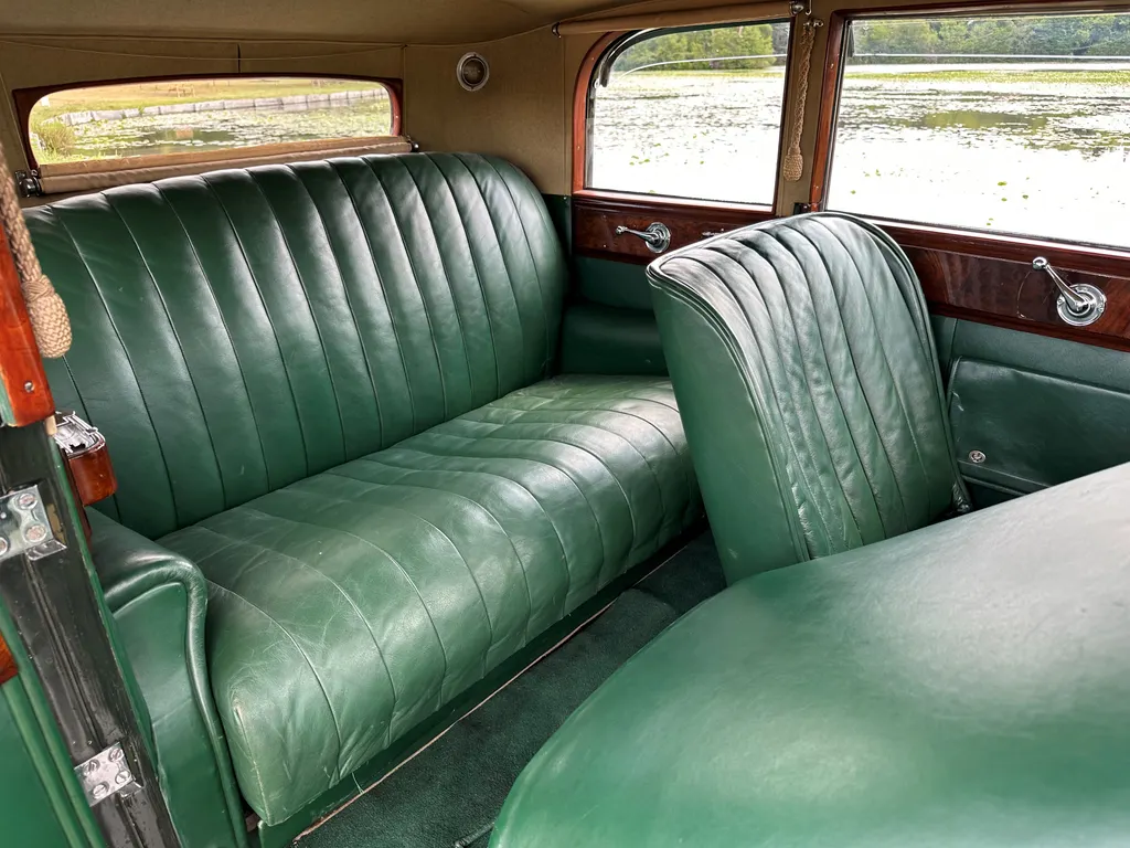 Bentley 8 litre 0cdvutip8ggokzipuxdon