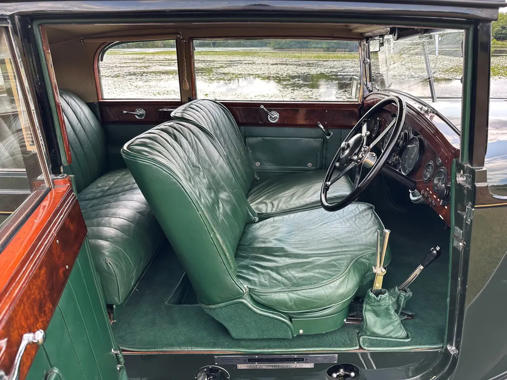 Bentley 8 litre 3khhqej8co mh5gjldhxe