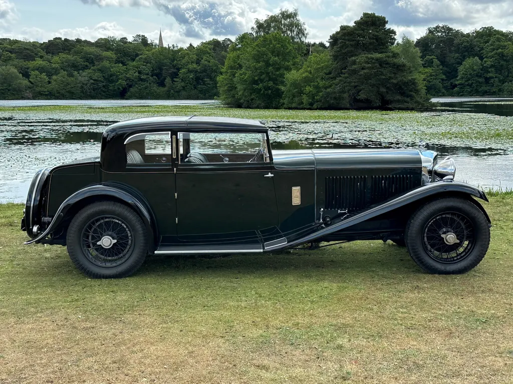 Bentley 8 litre 6q5h 8uub tvpvk898rym