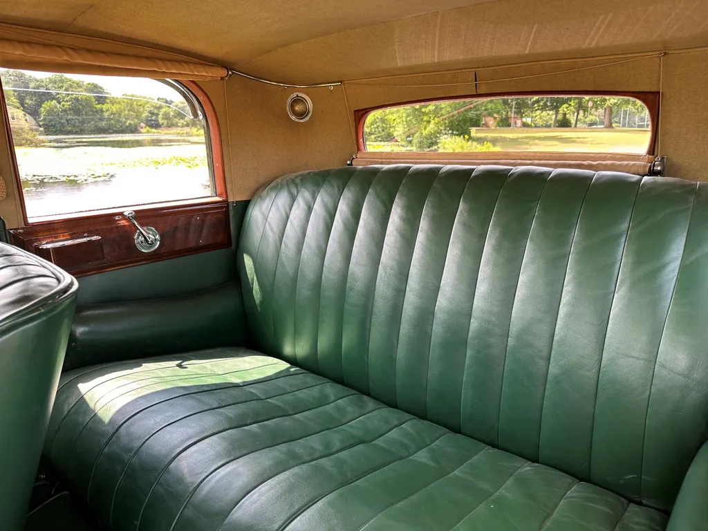 Bentley 8 litre okfxmkckj5p6xe50s7waq