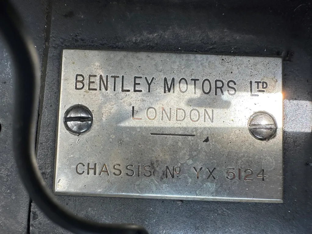 Bentley 8 litre cgqwuwn4vzus82zosqdtt