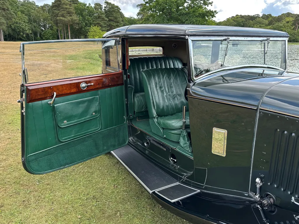 Bentley 8 litre hwzfha7jjwpdt2piel0z6