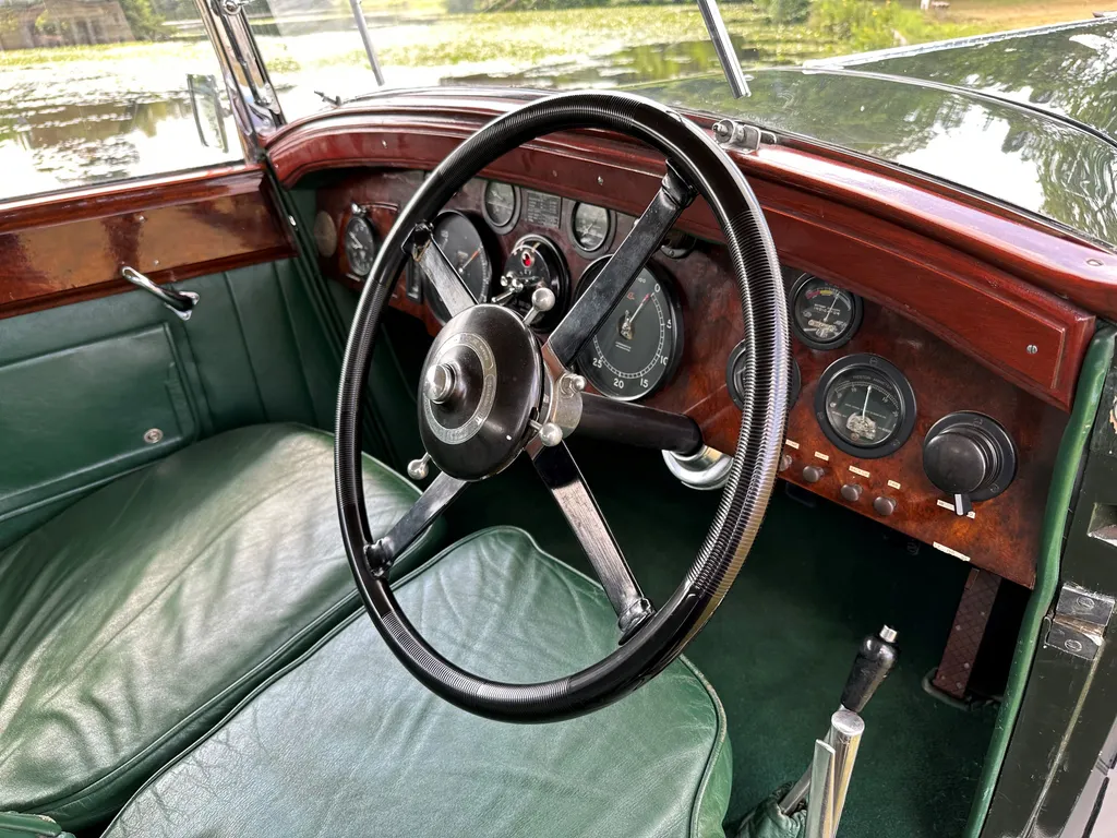 Bentley 8 litre o537xwgz8ikhmtmrvzobi