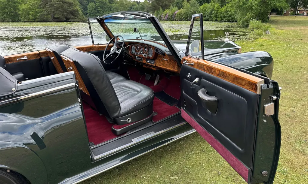 Rolls royce silver cloud xvksna9xb38kb2cpzlbig