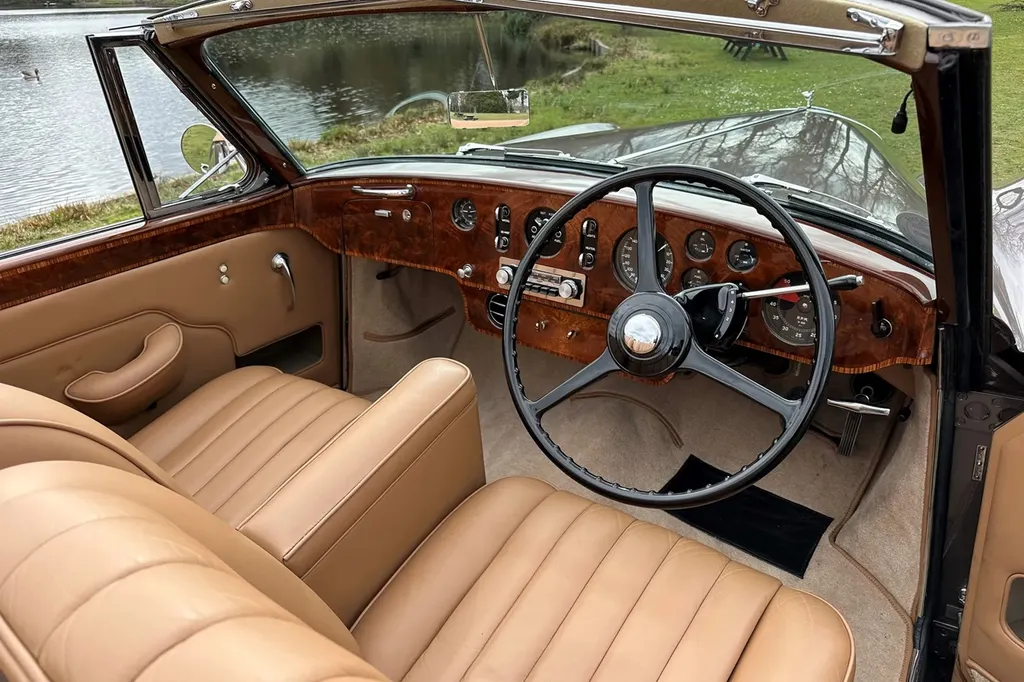 Bentley s1 mv5hwx5upw2p0l7bipqh7