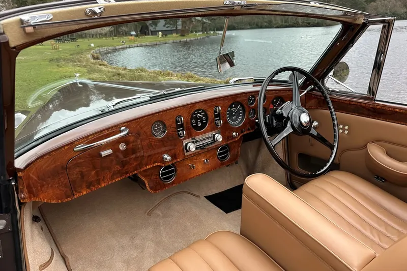 Bentley s1 ygmnjhqrqjf6okpquyhbt