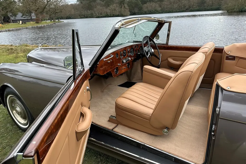 Bentley s1  keyxci0g1xpndokcwept