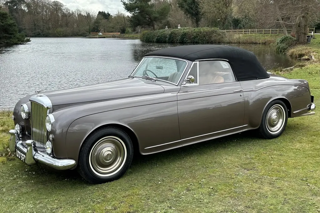 Bentley s1 awkgjnr ay5zivdetyu4n