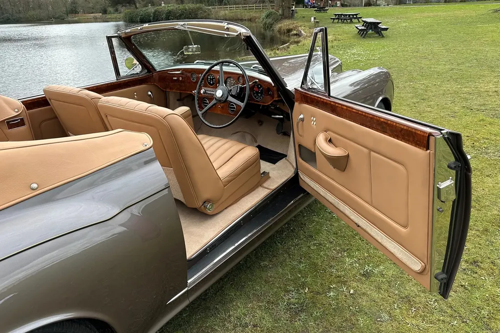 Bentley s1 j214wgiut3de5jpehv iw
