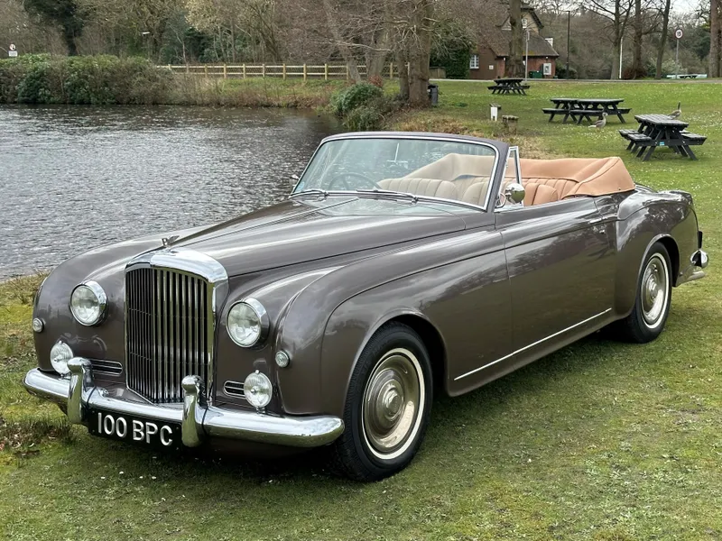 Bentley s1  1edd1dkvua82u70gf3 ve