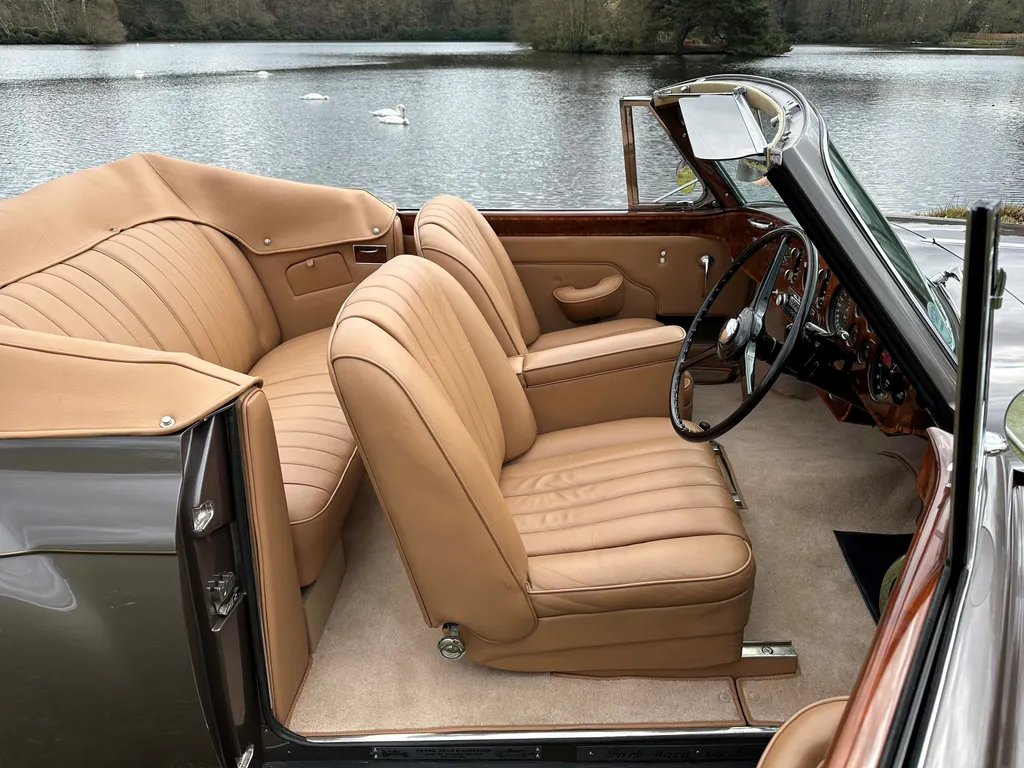 Bentley s1  plbgofarplqgxaku5nfri