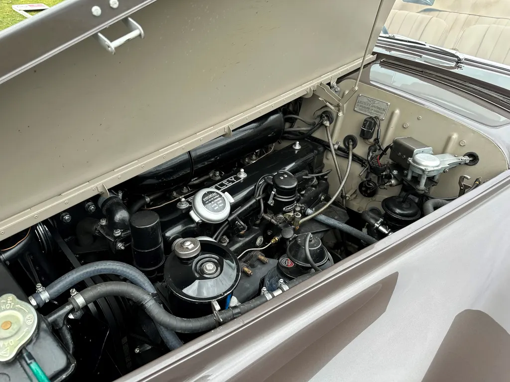 Bentley s1  vtkafv1kw5l5a70verbyb