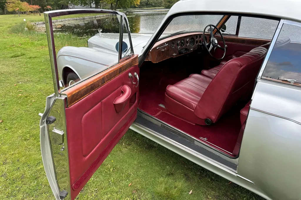 Bentley s1 8o7xsh8j78 pxkxaj 7rh