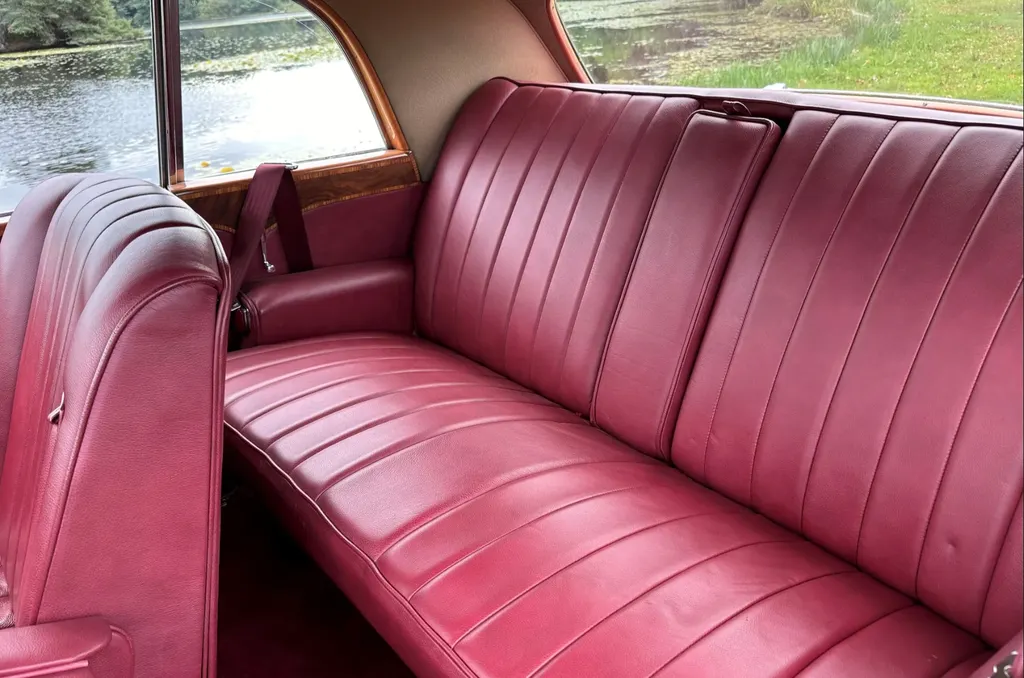 Bentley s1 hs3povtdomnxo7f9mzlxt