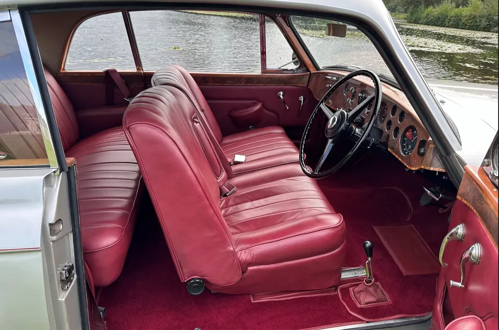 Bentley s1 m0okd699nwbayquvsnhky