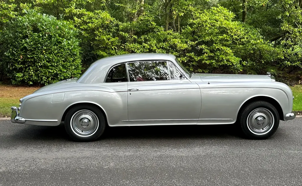 Bentley s1 puui4kyg6ht15ccqifmi6
