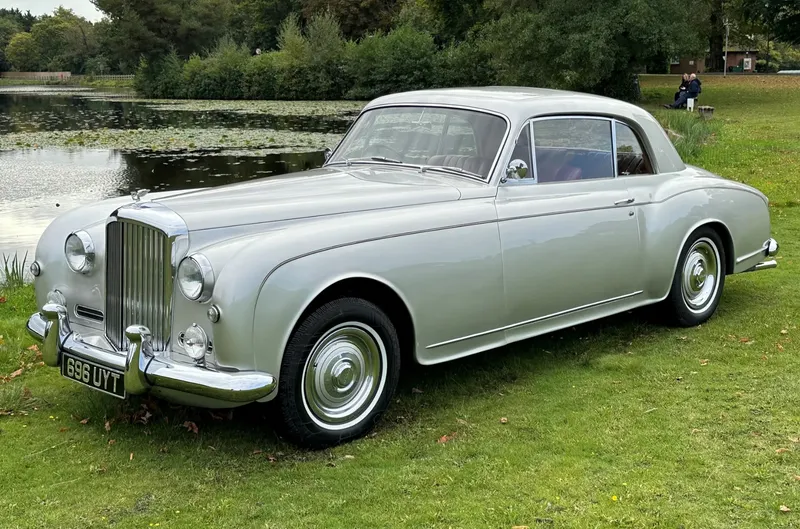 Bentley s1 qxlu ist6g5o7numm7n9b