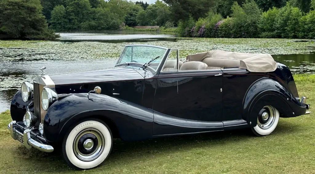 Rolls royce silver wraith 90z8jldbu5qhs7sxr0 nk