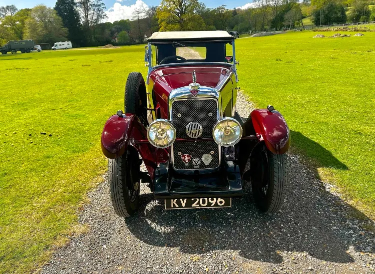 Alvis tl 4pe60cmvfj8guehl7ok0h