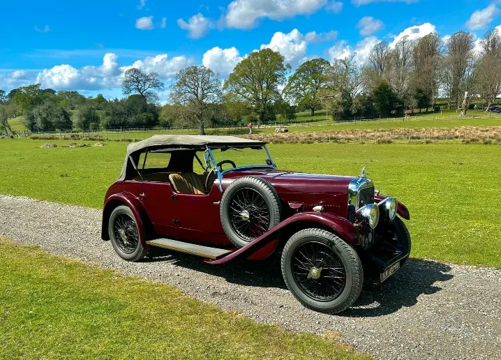 Alvis tl bsrpu9uwb ui6nqerx9xc