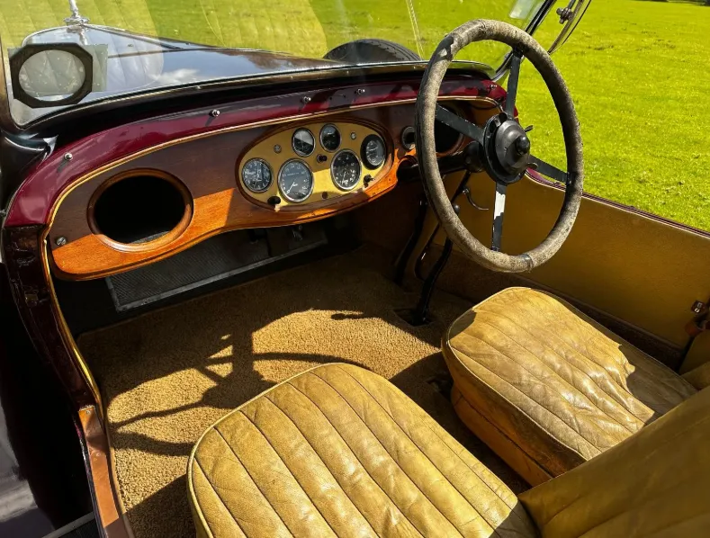 Alvis tl opkixoaljtfgw8z62 6eg