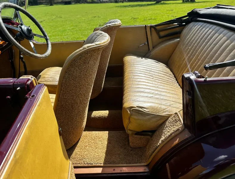 Alvis tl tr8pdl3spoq ylpo9a97p