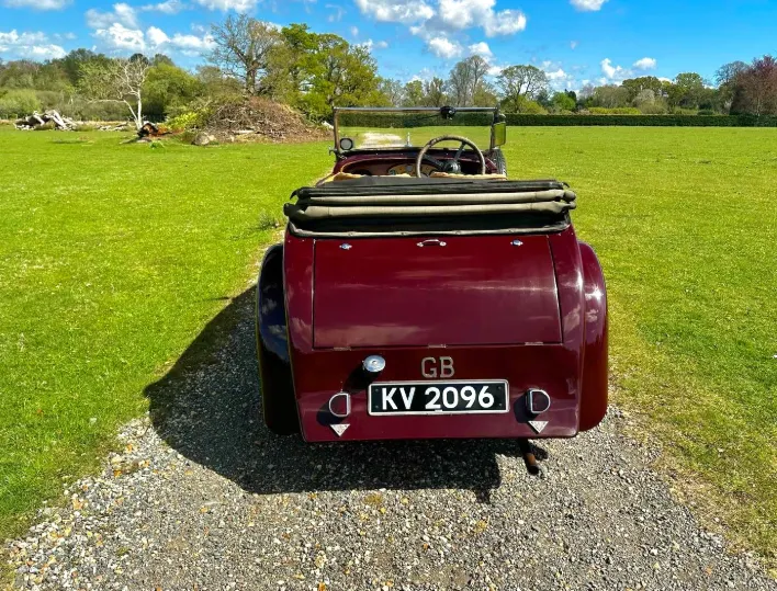 Alvis tl xj2jihagnqsczzibnumpo
