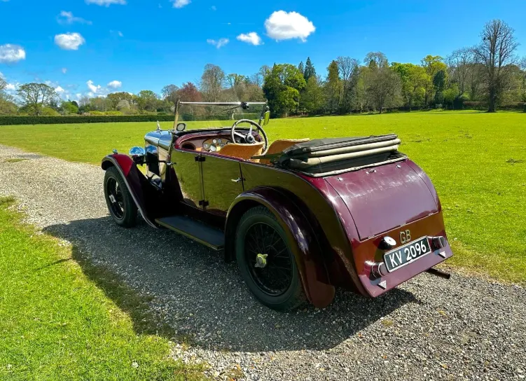 Alvis tl  vk brbgeptcax9o9njdi