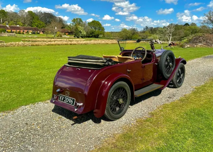 Alvis tl nbcbhz  bilini2b6vly0