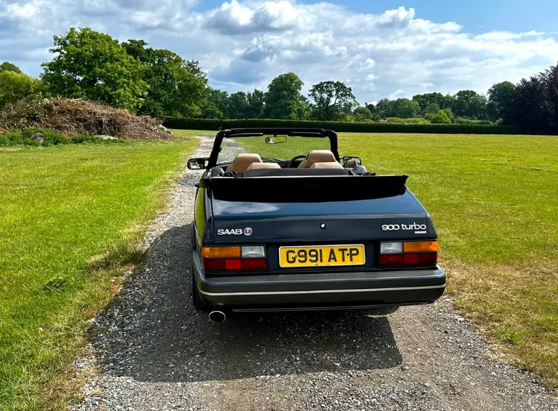 Saab 900 7tw1a2gx5c9sr3 tmrihy
