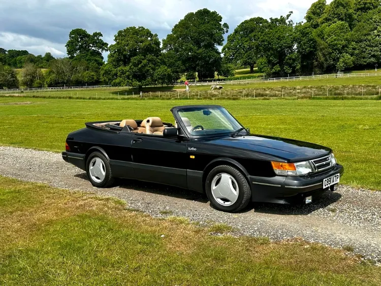 Saab 900 86tfo8qseqakli a klvq