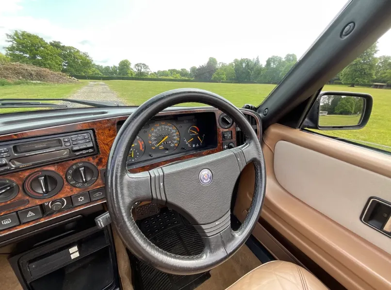 Saab 900 c3gatnc1dpc 20xornusj