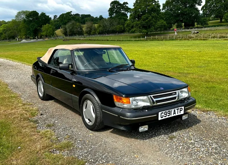 Saab 900 d1 si8bm85ksfb3mvbcuq