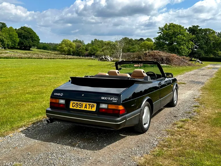 Saab 900 mbyoj xhxswixvo99lrnn