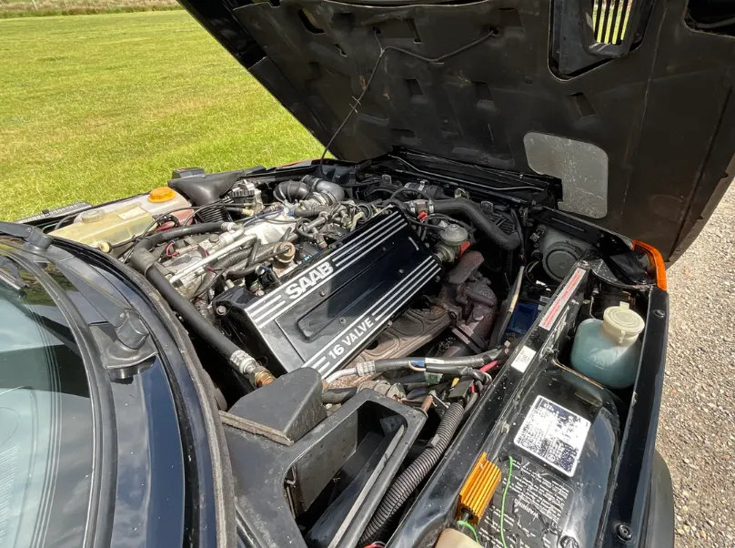 Saab 900 vfqjc2uuojop7yroznxyk